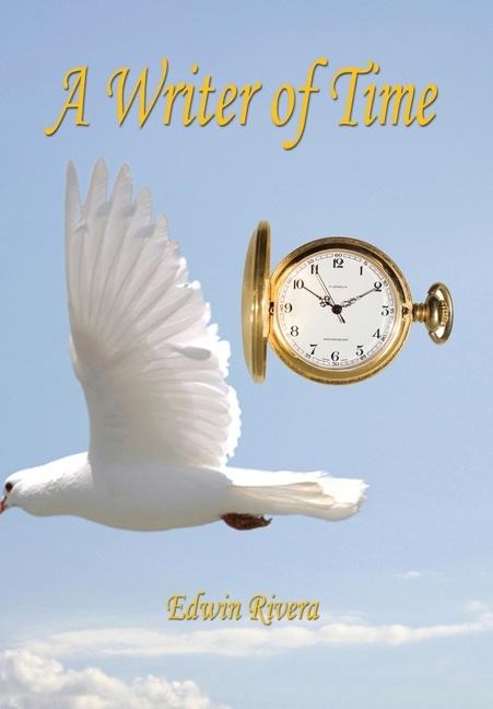 A Writer of Time