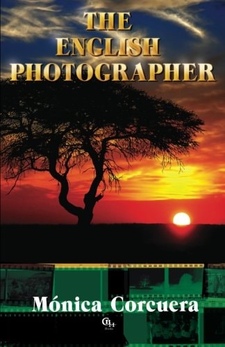 The English Photographer