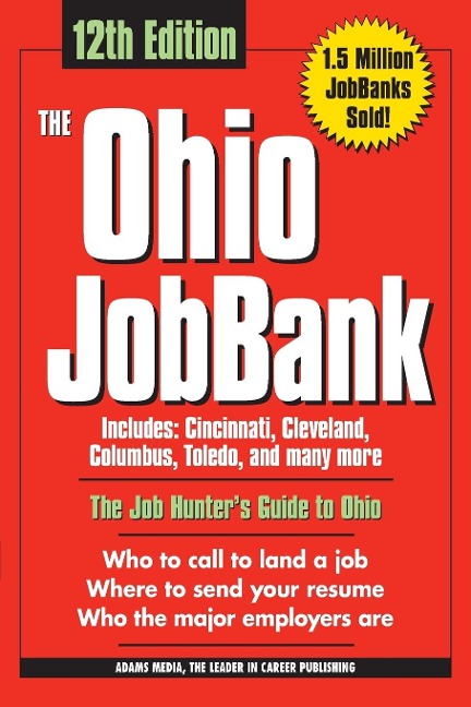 The Ohio Jobbank