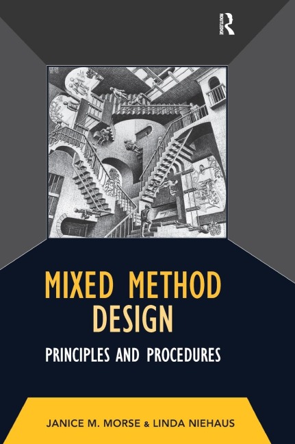 Mixed Method Design: Principles and Procedures