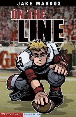On the Line