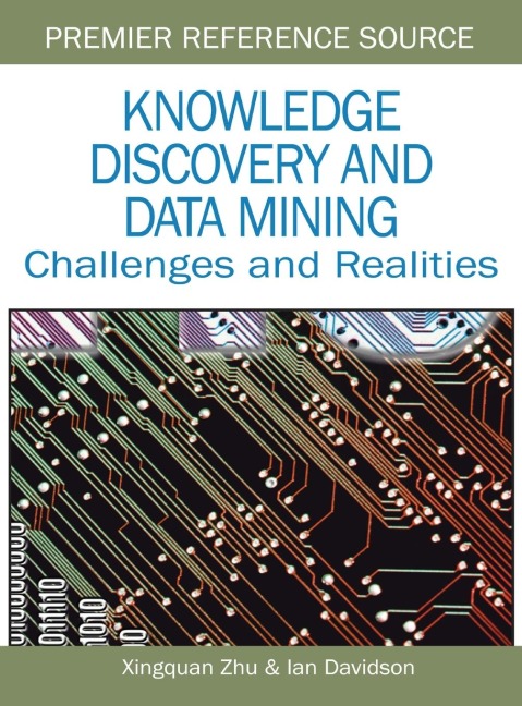Knowledge Discovery and Data Mining: Challenges and Realities