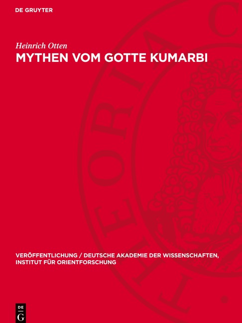 Greek & Roman Hell: Visions, Tours and Descriptions of the Infernal Otherworld