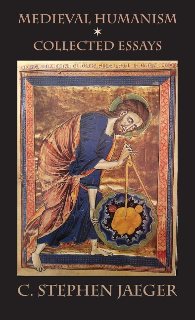Medieval Humanism: Collected Essays