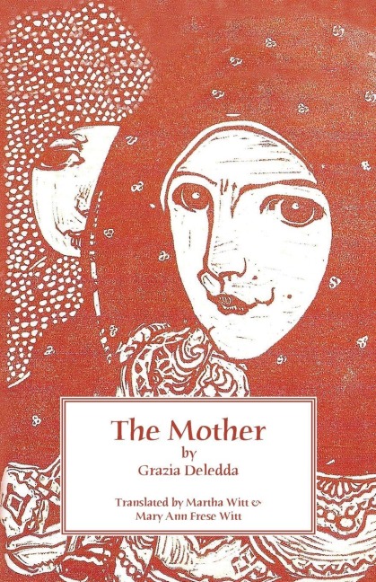 The Mother