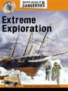 Extreme Exploration