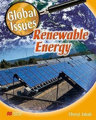 Renewable Energy