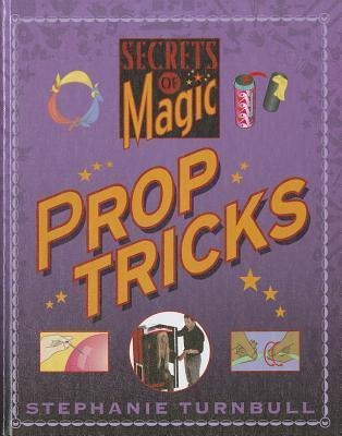 Prop Tricks