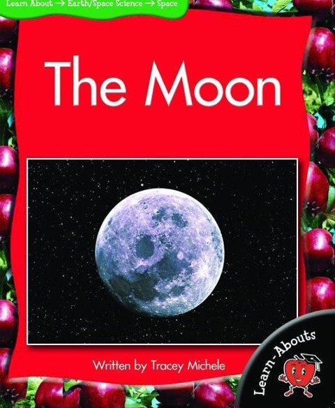 The Moon