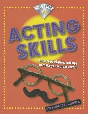 Acting Skills