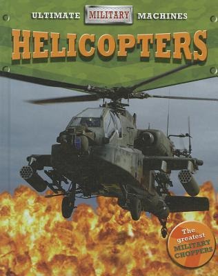 Helicopters
