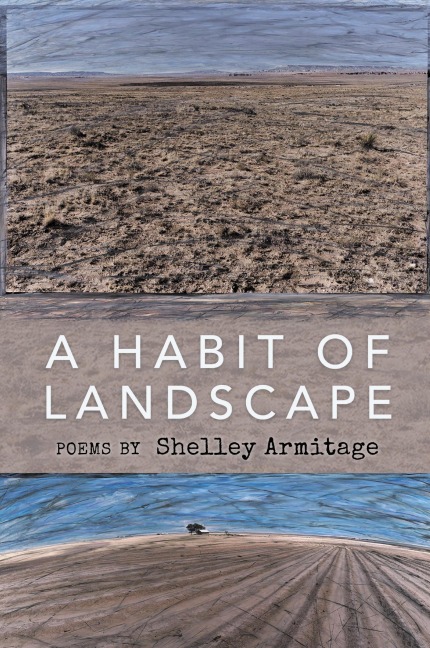 A Habit of Landscape
