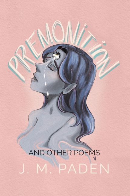 Premonition