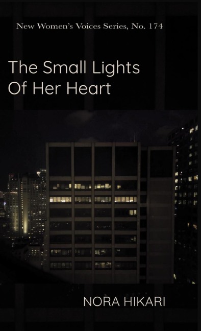 The Small Lights  of Her Heart