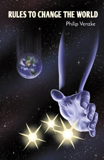 Rules to Change the World
