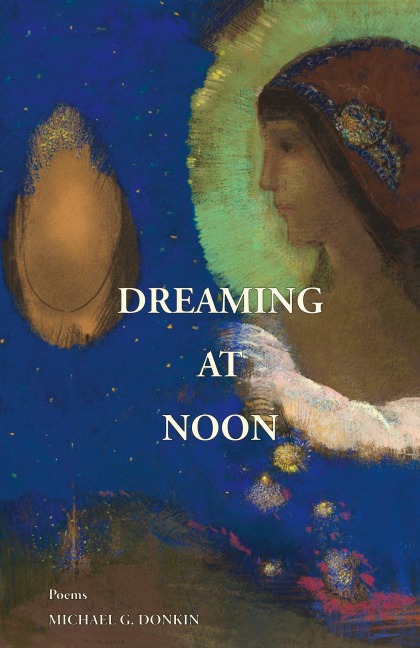 Dreaming at Noon