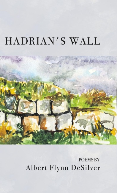 HADRIANS WALL