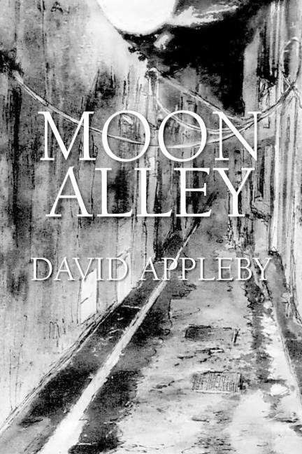 Moon Alley
