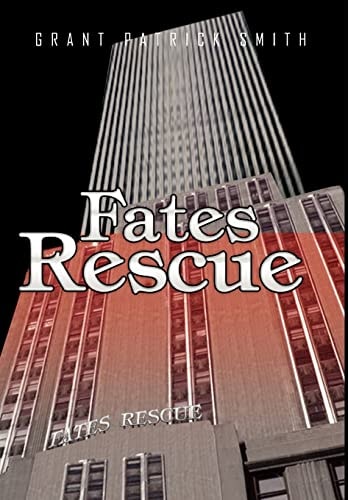 Fates Rescue