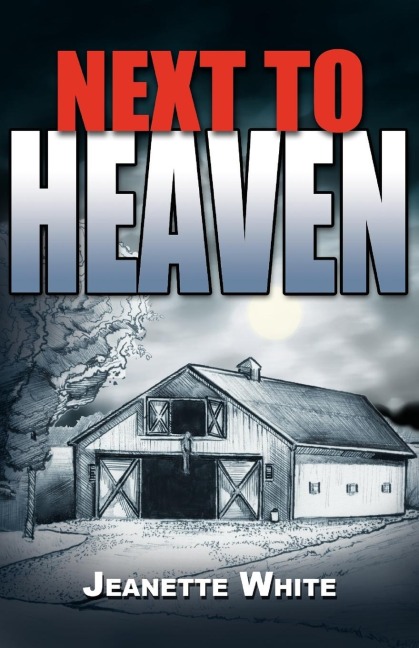 Next to Heaven