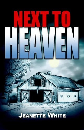 Next to Heaven