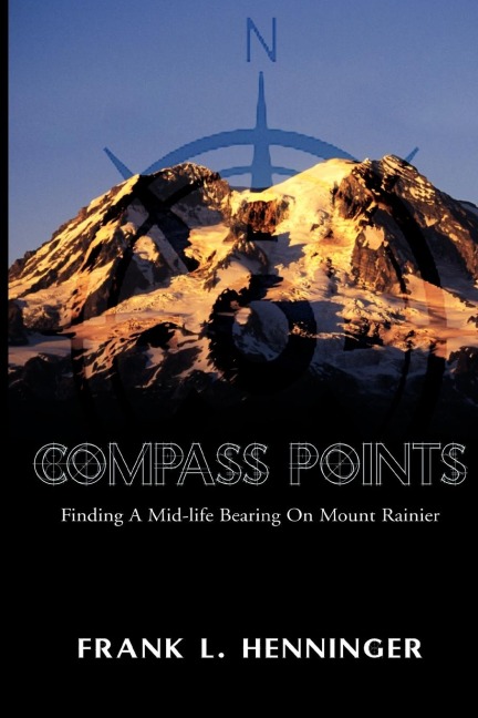 Compass Points