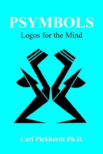 Psymbols Logos for the Mind