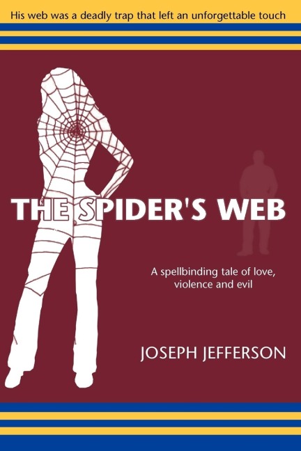 The Spiders Web