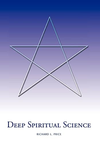 Deep Spiritual Science