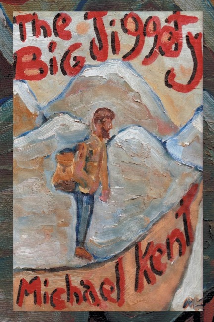 The Big Jiggety: Or the Return of the Kind of American