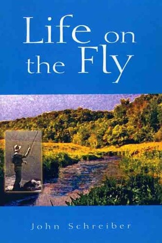 Life on the Fly
