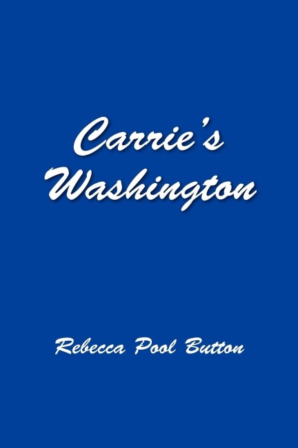 Carries Washington