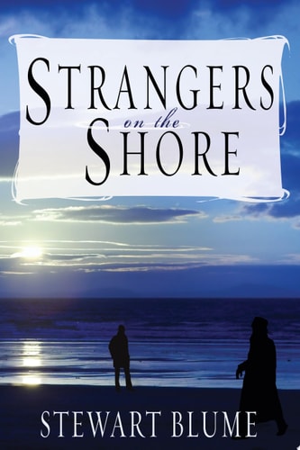 Strangers on the Shore