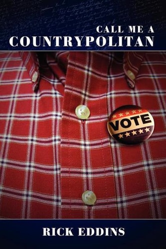 Call Me a Countrypolitan