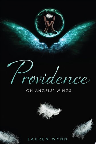 Providence On Angels' Wings