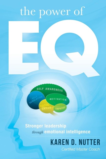 The Power of Eq: Stronger Leadership Through Emotional Intelligence