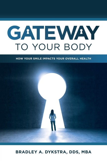 Gateway to Your Body: How Your Smile Impacts Your Overall Health
