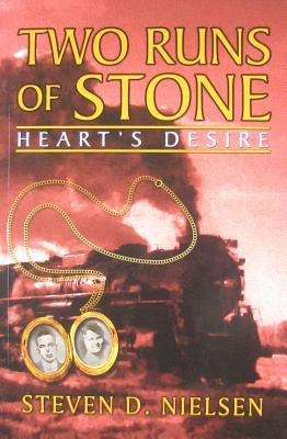 Two Runs of Stone Hearts Desire