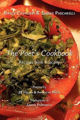 The Poets Cookbook
