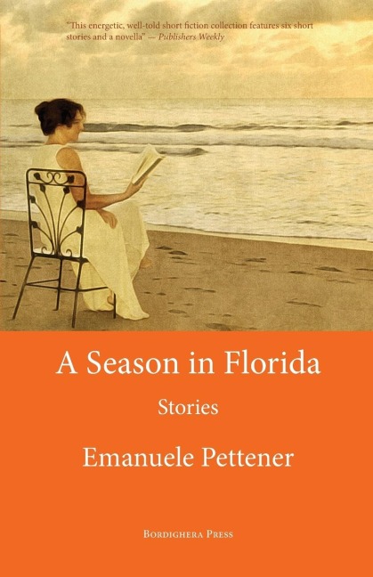 A Season in Florida: Stories