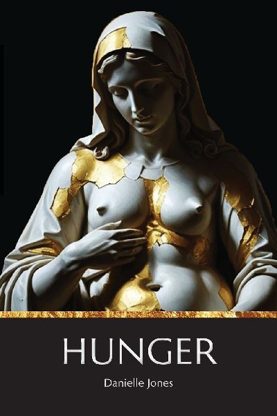 Hunger