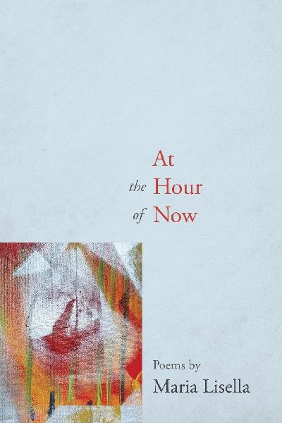 At the Hour of Now