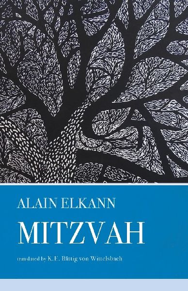 Mitzvah