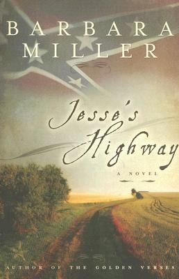 Jesses Highway