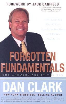 Forgotten Fundamentals
