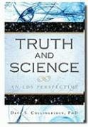 Truth and Science: An Lds Perspective