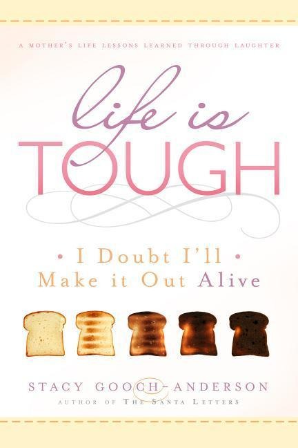 Life Is Tough: Doubt Ill Make It Out: I Doubt Ill Make It Out Alive