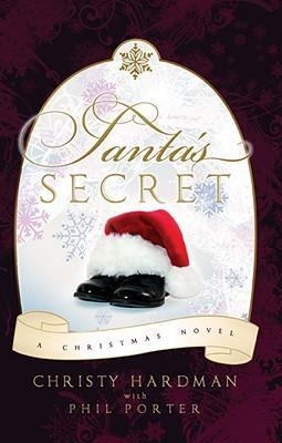 Santas Secret