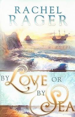 By Love or by Sea