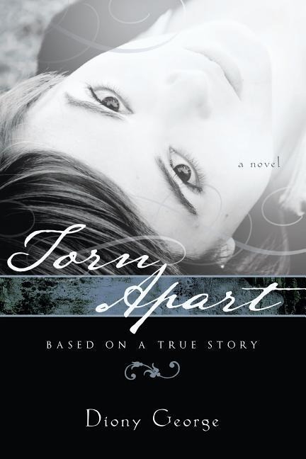 Torn Apart: Evils of Pornography